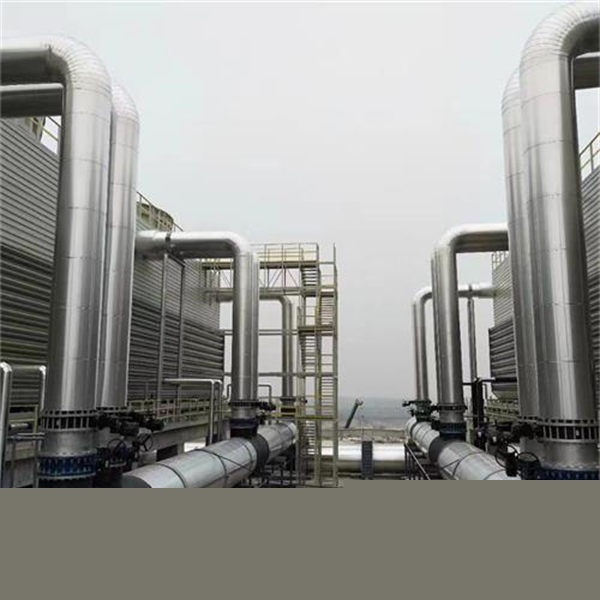 玻璃鋼方形冷卻塔,福建玻璃鋼方形冷卻塔