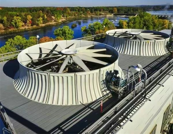 怎樣提高冷卻塔的排風量？,怎樣提高心里素質?