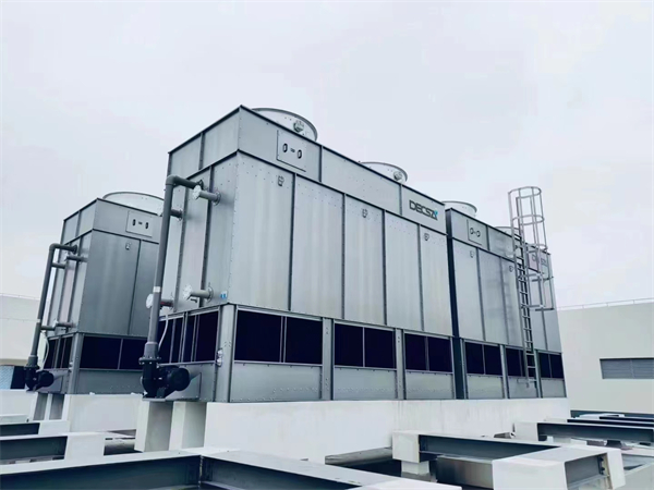 玻璃鋼冷卻塔的維護技巧及運行記錄？,玻璃鋼冷卻塔維