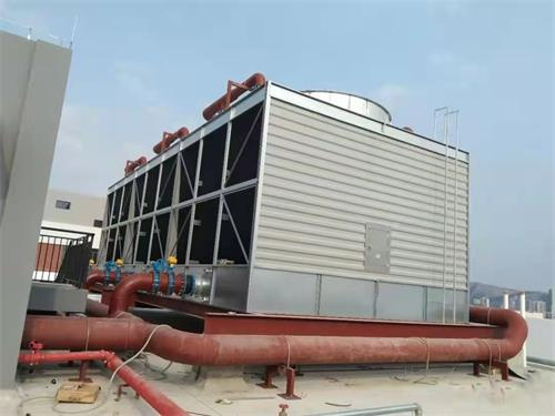 不銹鋼冷卻塔的防腐措施(不銹鋼冷卻塔內(nèi)壁防腐工程)