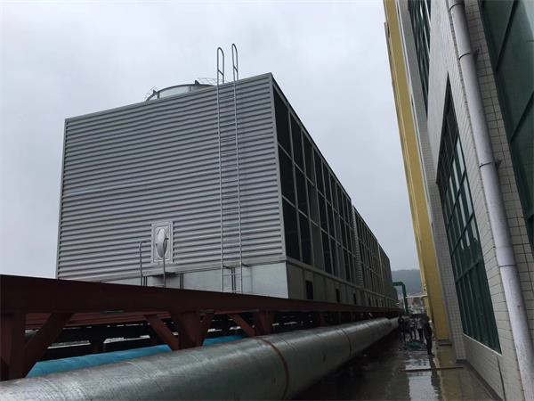 方形涼水塔的銷量都與哪些因素有關系呢,方形涼水塔結構圖