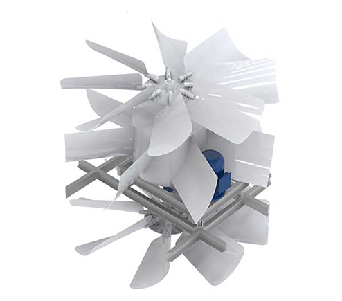 <a href=http://www.bjwbgg.com/peijian/fan/ target=_blank class=infotextkey>冷卻塔風機</a>