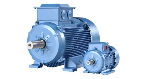 <a href=http://www.bjwbgg.com/peijian/dianji/ target=_blank class=infotextkey>冷卻塔電機</a>